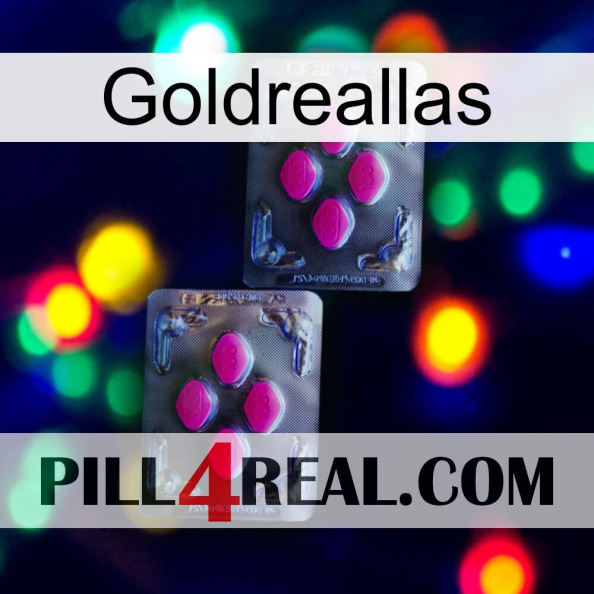 Goldreallas 01.jpg